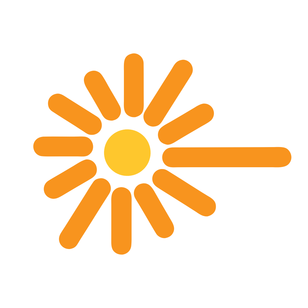 India Tour Packages Logo